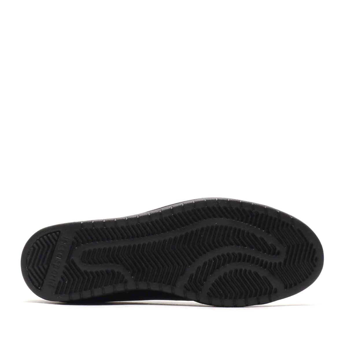 le coq sportif LA ALMA BLACK 20SS-Iの画像