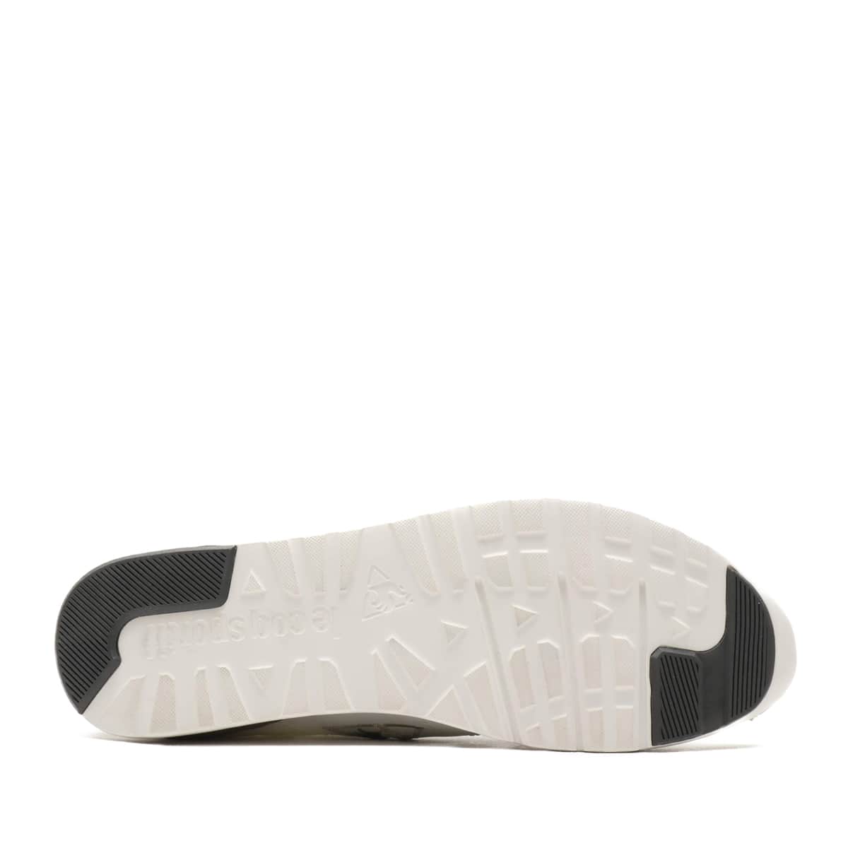 le coq sportif MONTPELLIER NY LIFT WHITE 20SS-I（ルコック