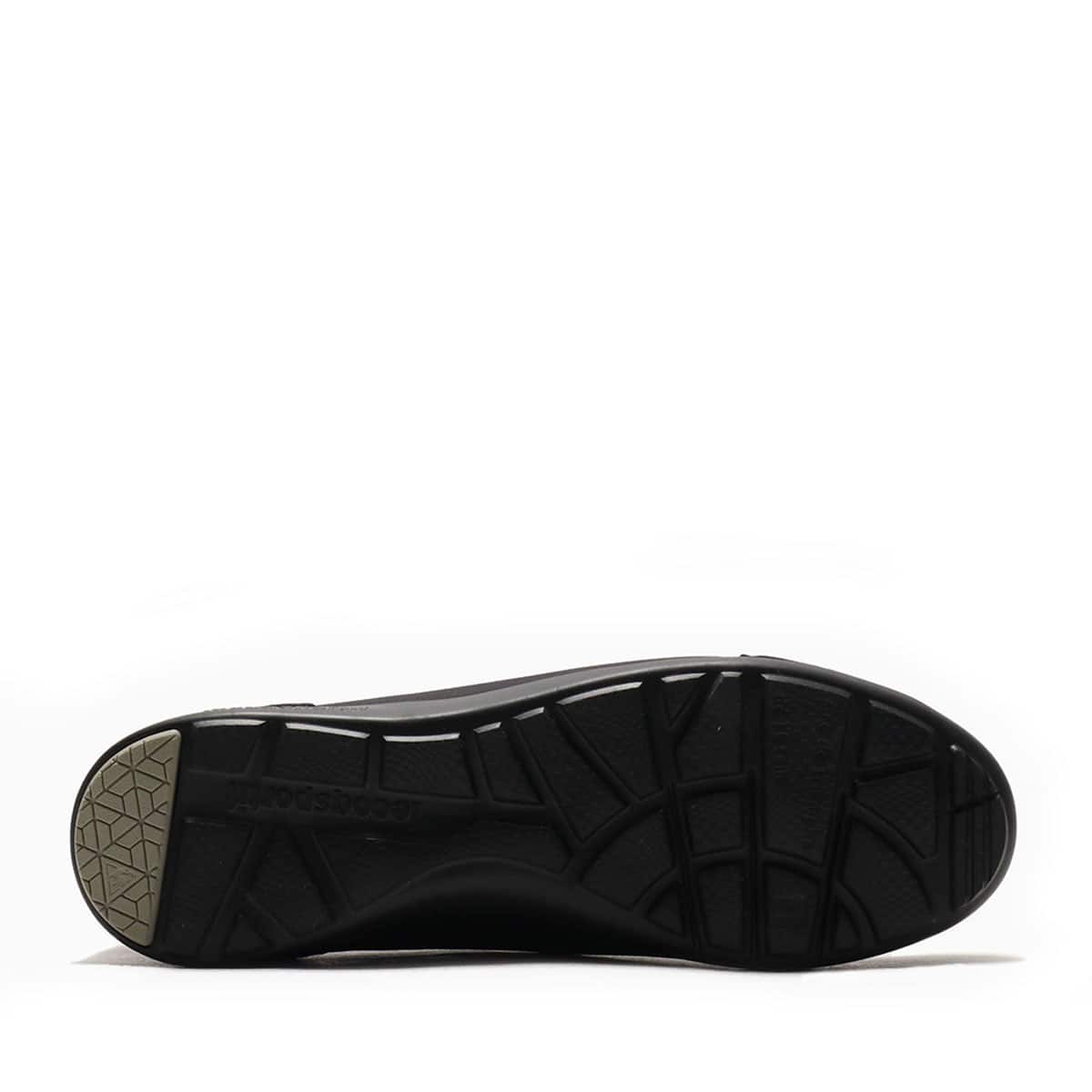 le coq sportif IENA 5 BLACK 20SS-Iの画像
