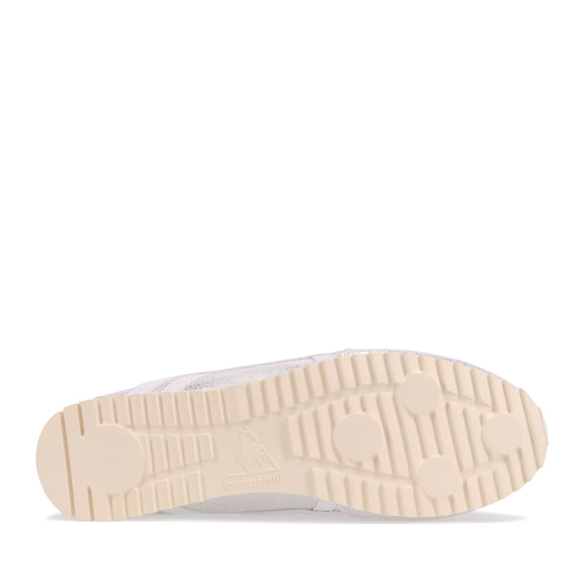 le coq sportif LA CHARTREUX CL SILVER 20FW-Iの画像
