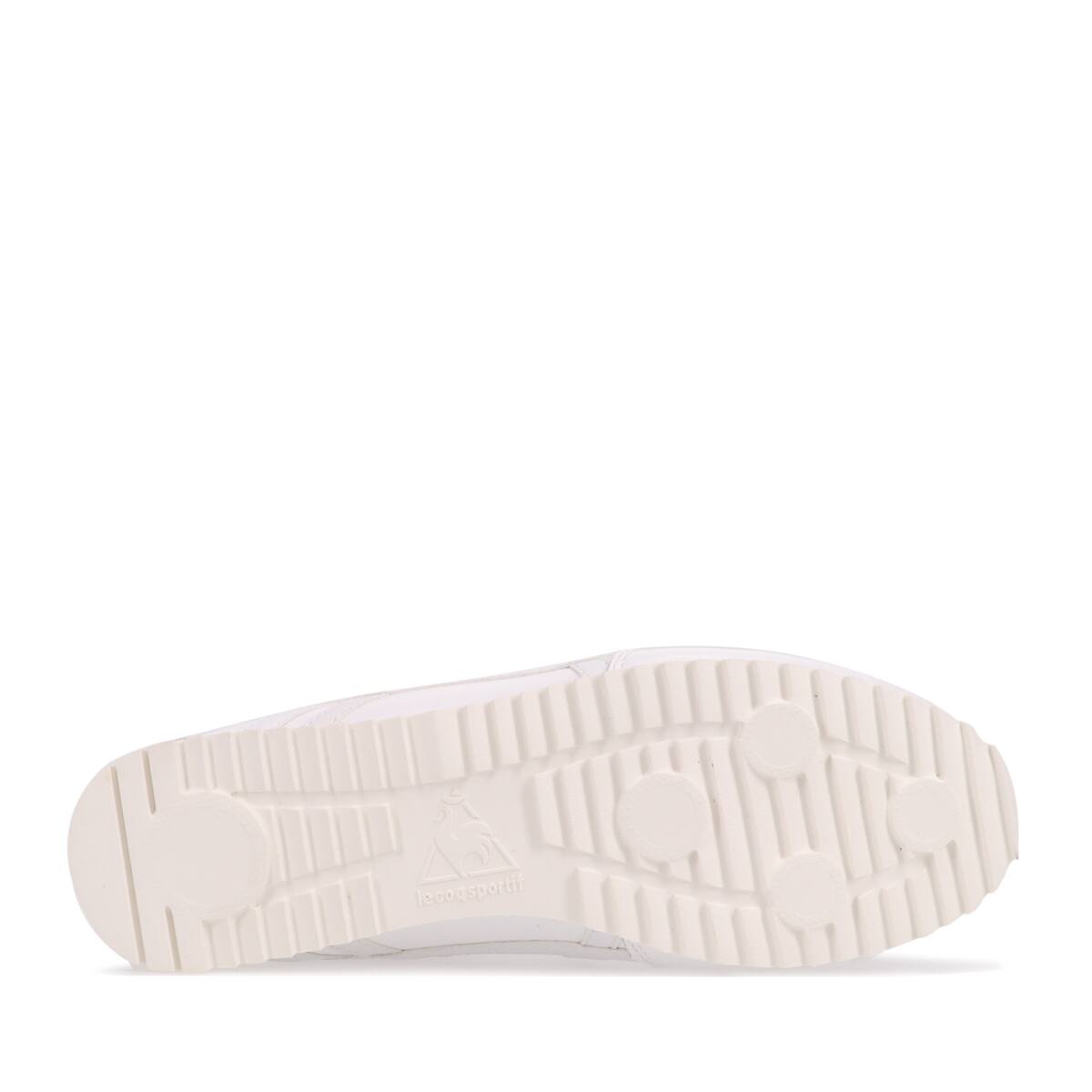 le coq sportif LA CHARTREUX LE WHITE 20FW-Iの画像
