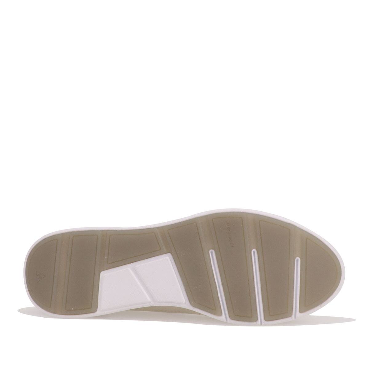 le coq sportif LA SEVRES WHITE 21SS-Iの画像