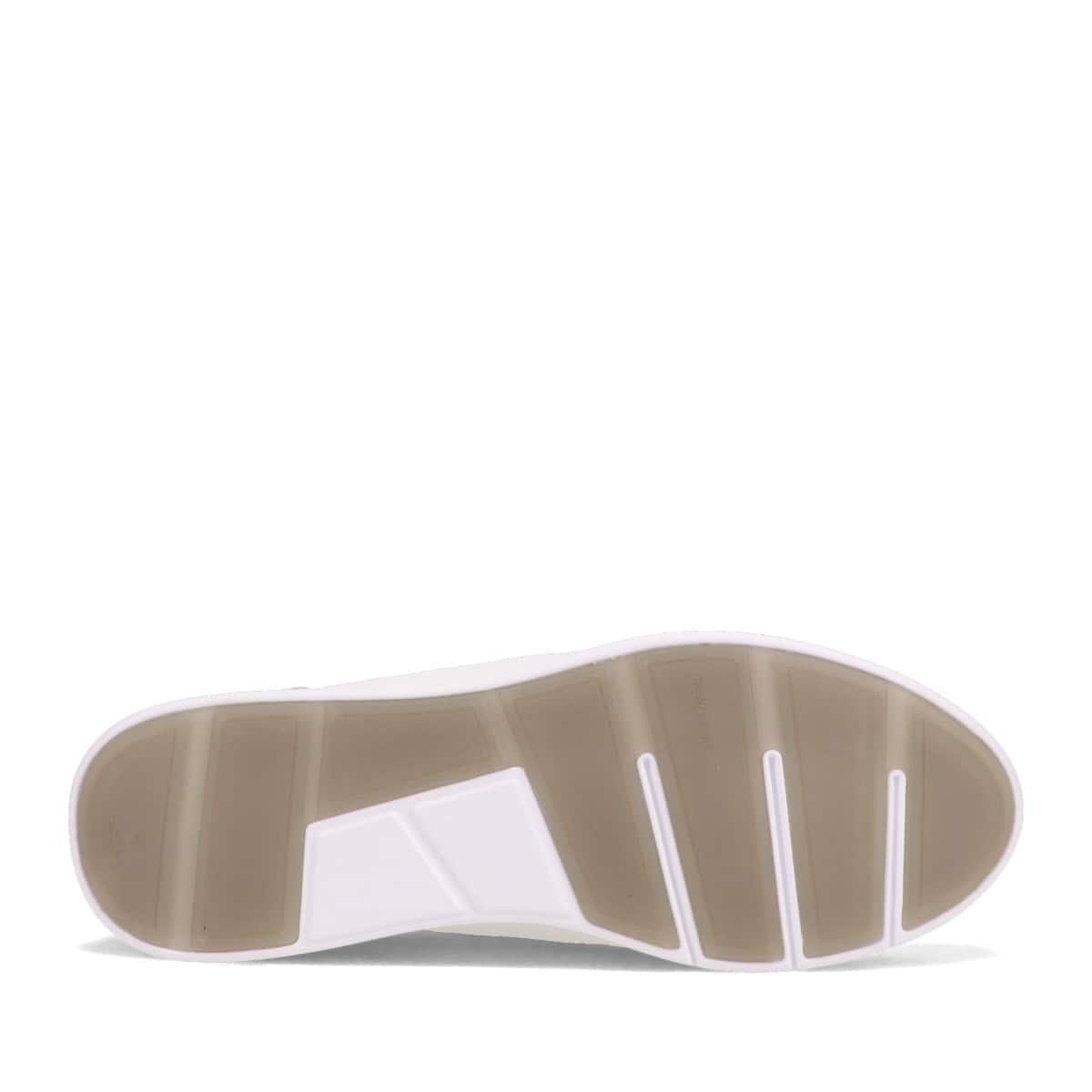 le coq sportif LA SEVRES WHITE 21SS-Iの画像