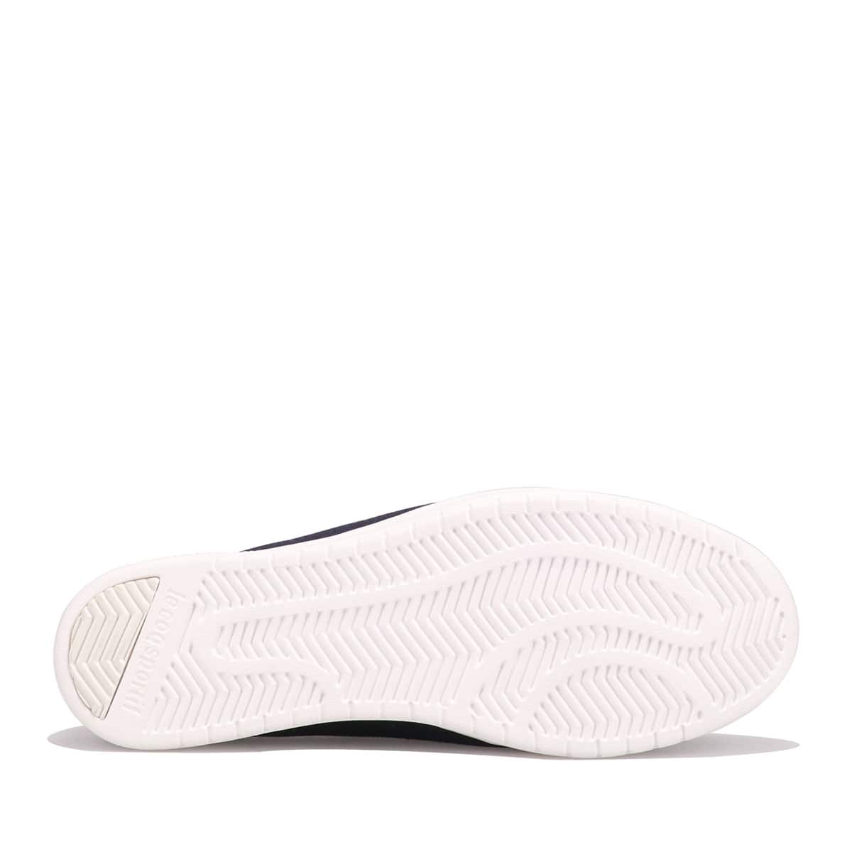 le coq sportif LA ALMA SM ネイビー 21SS-Iの画像