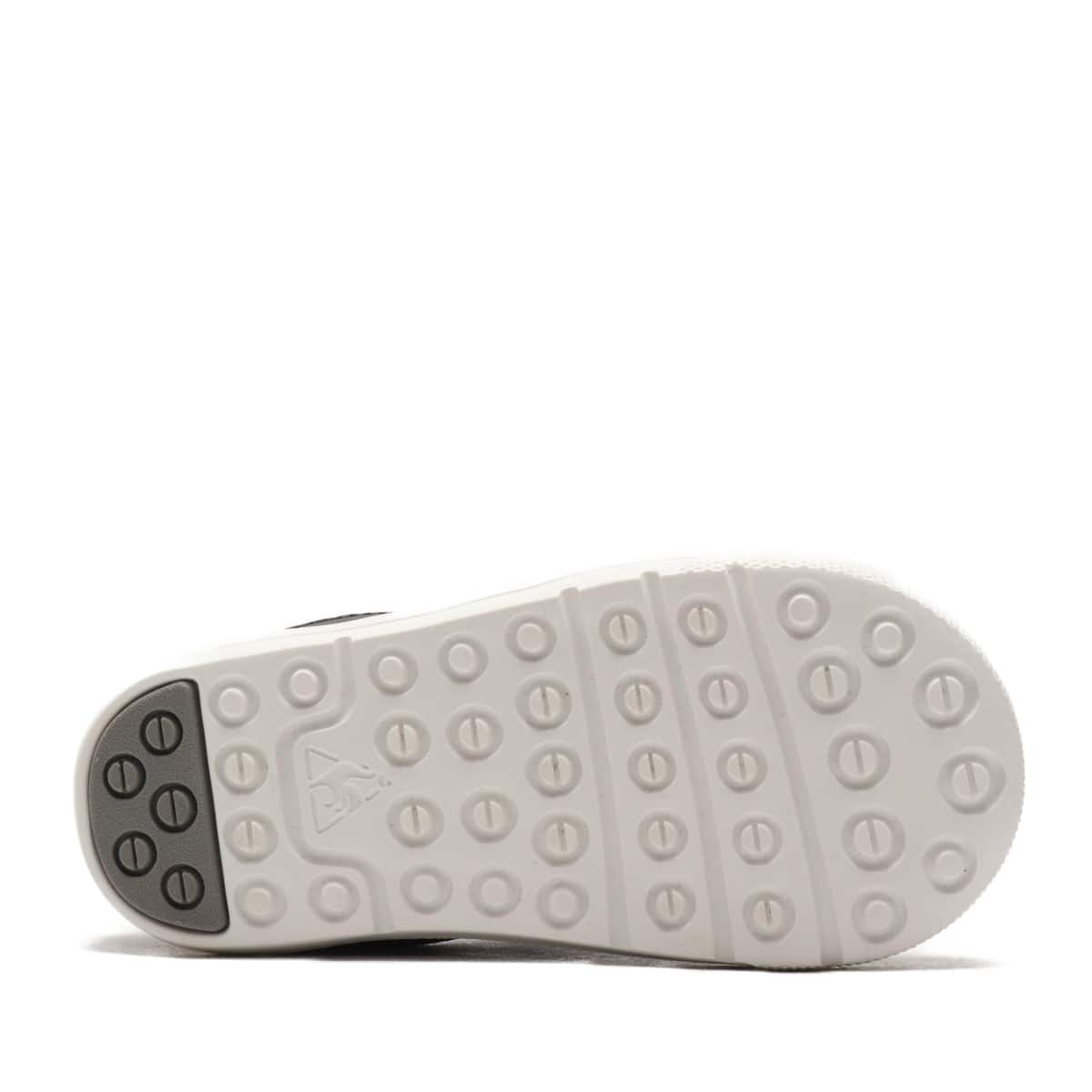 le coq sportif LA ROLAND F BLACK 20SS-Iの画像