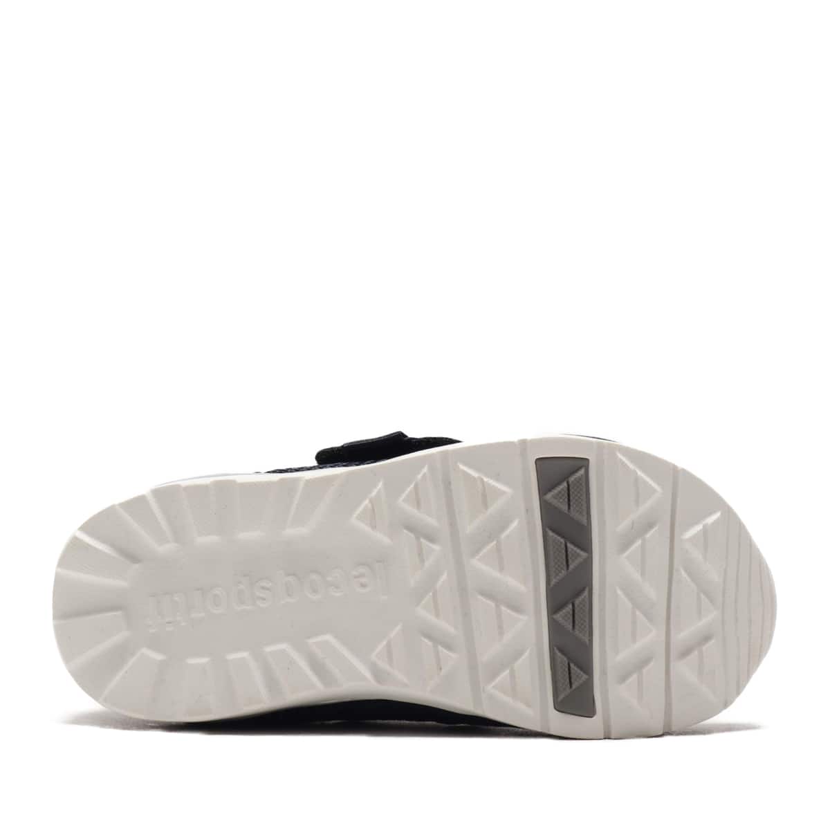le coq sportif LA SEINE F NAVY 20SS-Iの画像