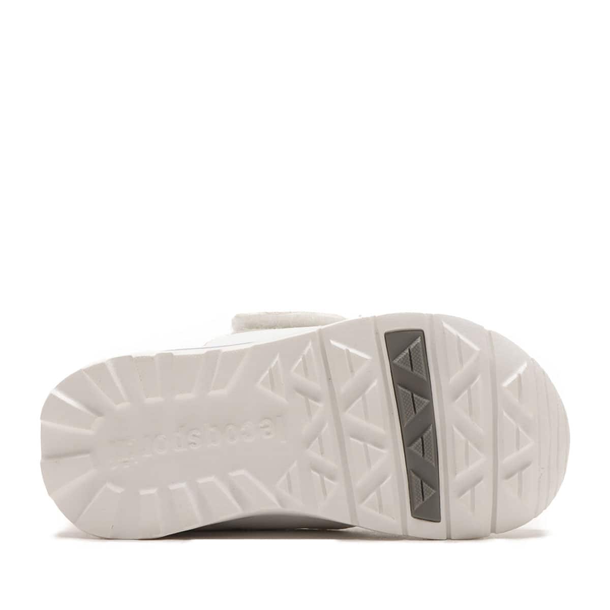 le coq sportif LCS MONTPELLIER VI F ホワイト / ピンクの画像