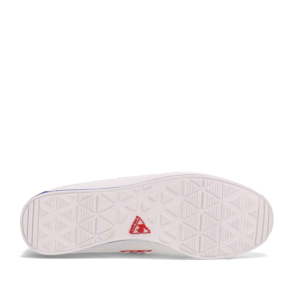 le coq sportif MONTPELLIER II LE トリコロール の画像