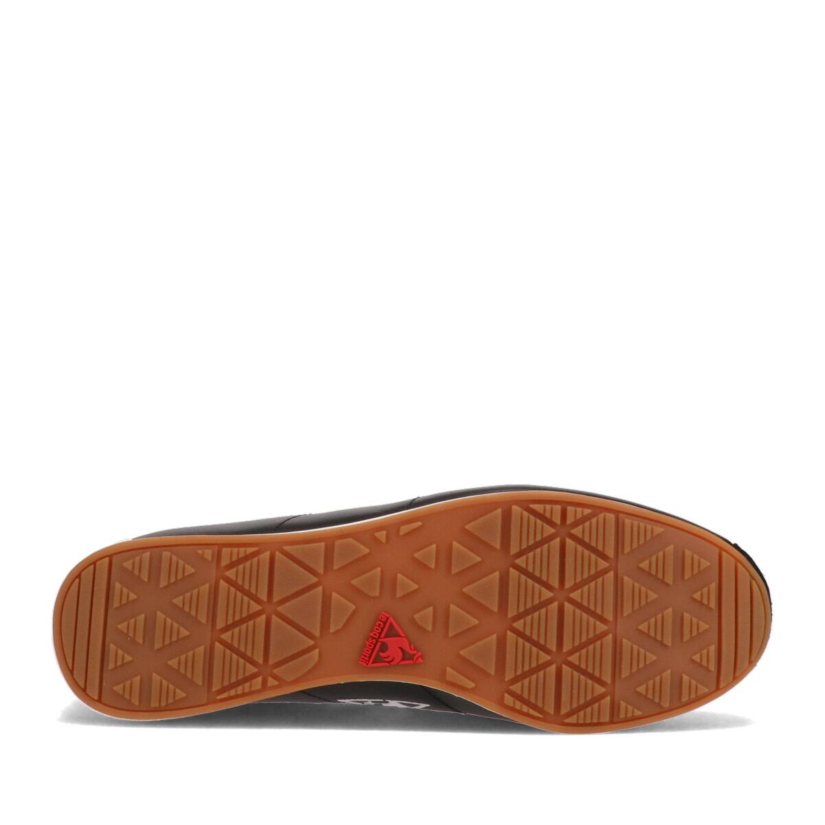 le coq sportif MONTPELLIER 2 LE BLACK の画像