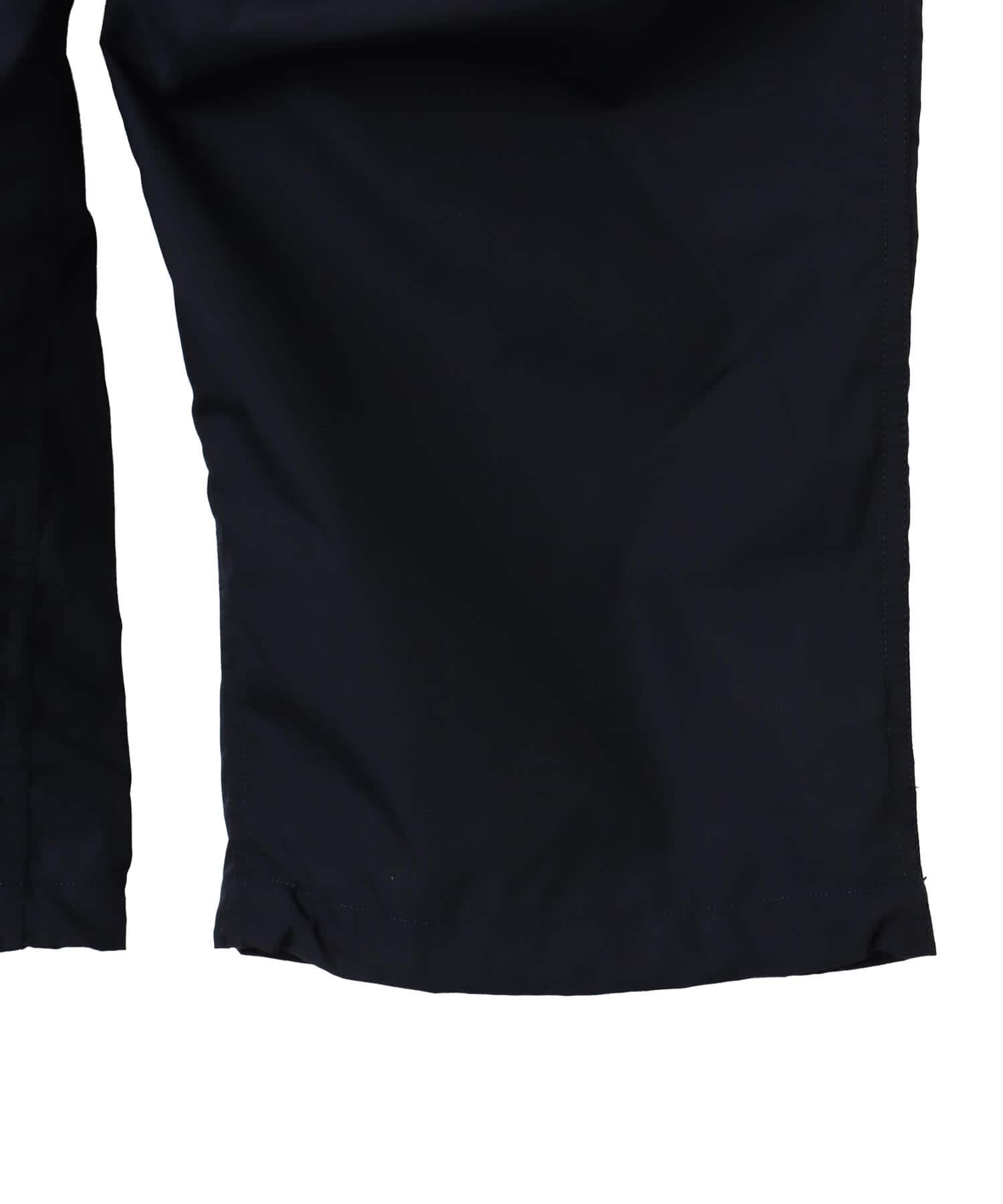 nanamica Cargo Deck Pants Dark Navyの画像