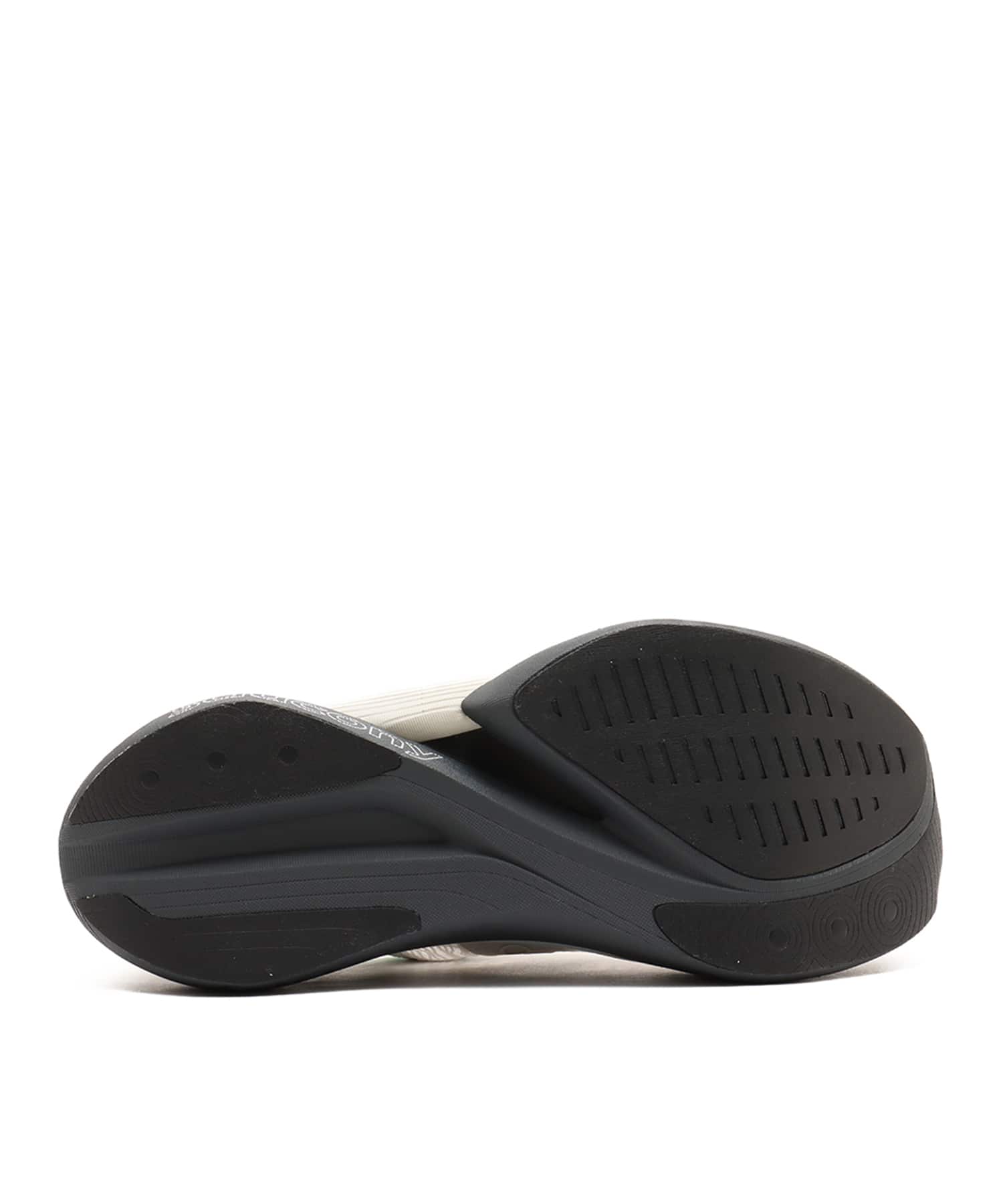 Saucony ENDORPHIN ELITE 2 FOG/CINDERの画像