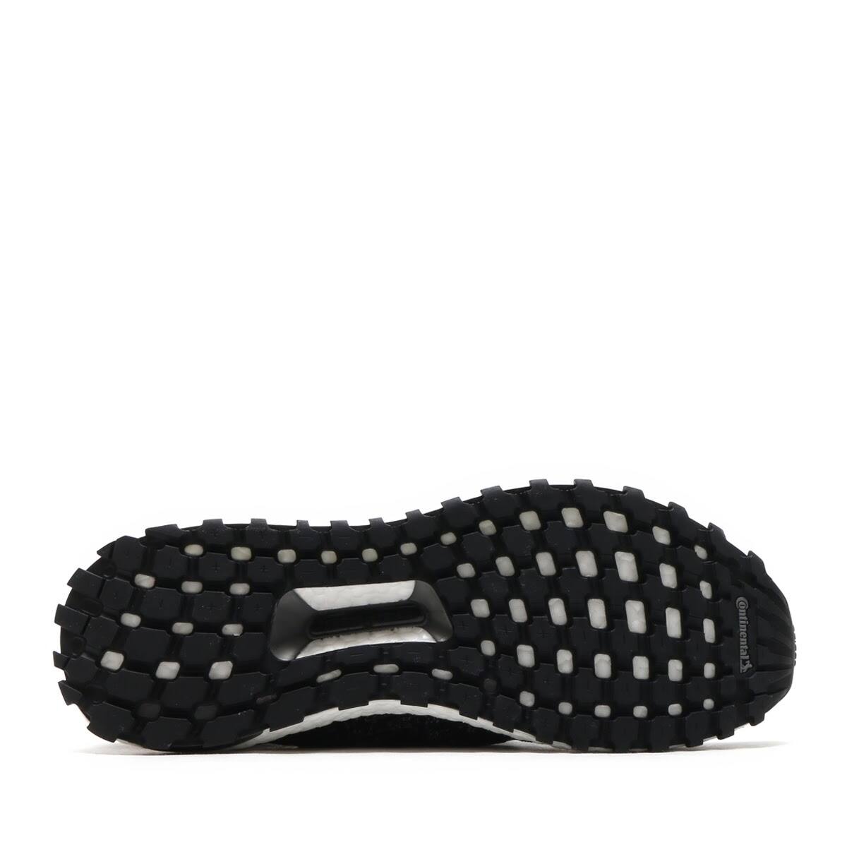 adidas s82036