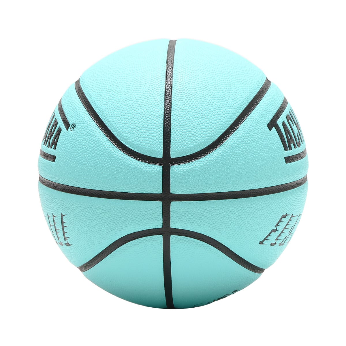 【新品未使用】TACHIKARA FLASHBALL SB7-276 7号