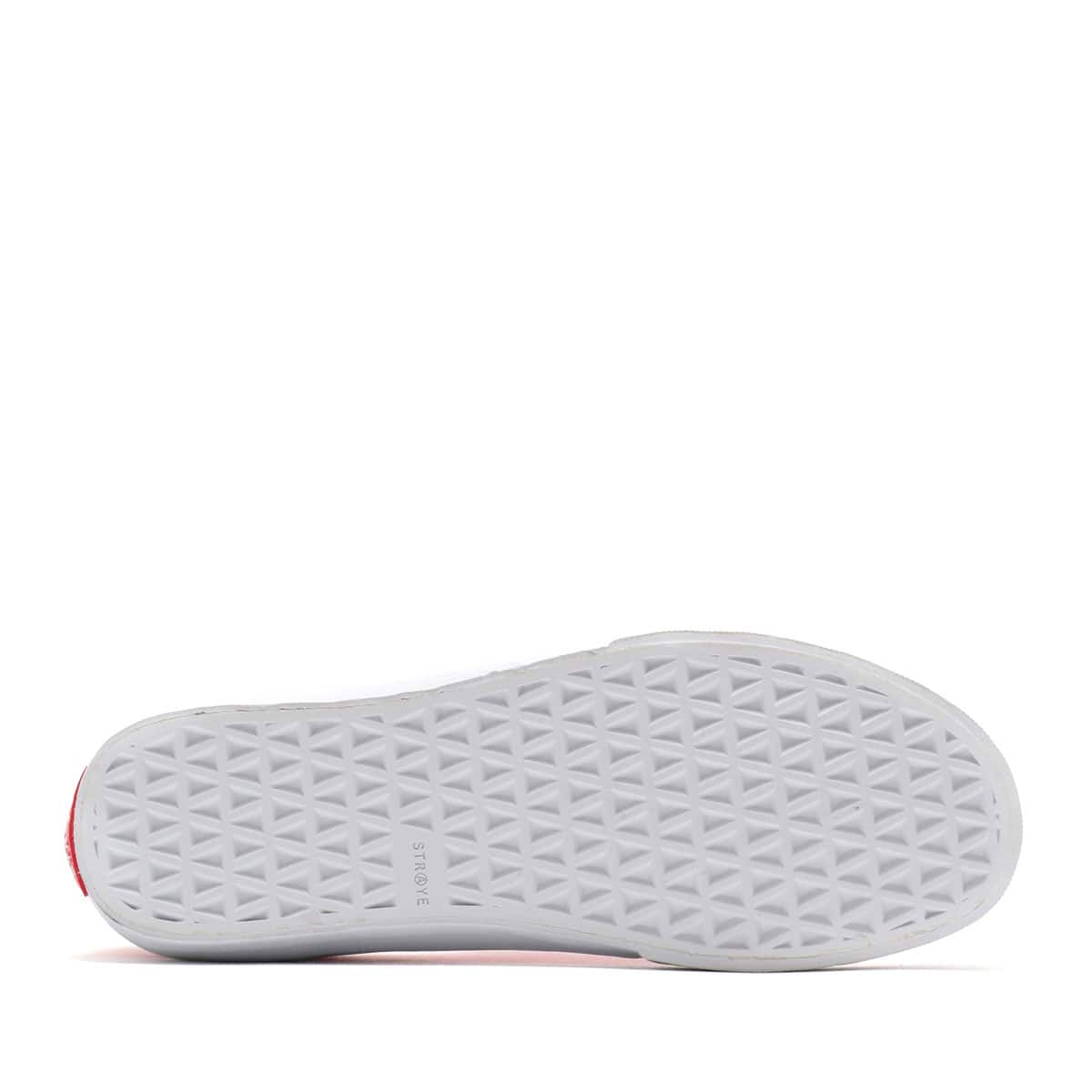 STRAYE FAIRFAX RED BIRDIE 18HO-Iの画像