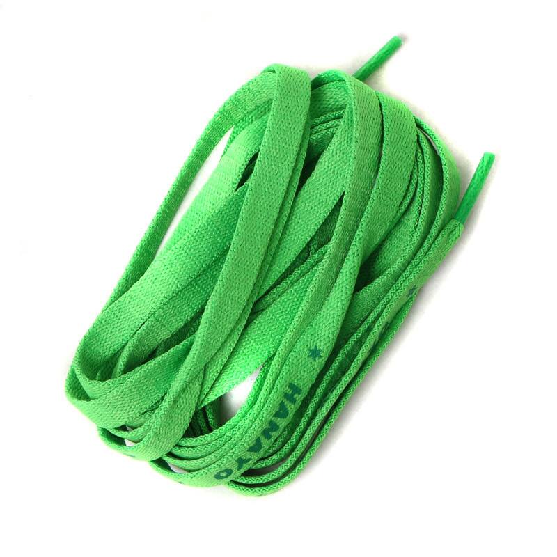 UBIQ × ラブライブ! SHOELACE LETTERの画像