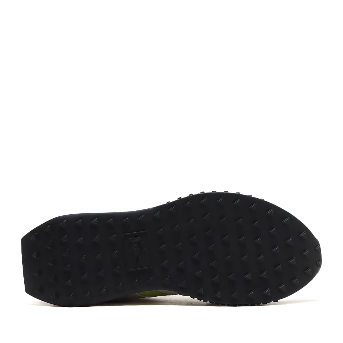 LACOSTE L-SPIN DELUXE 2221 SMA LT GRY/GRN 22SU-Iの画像