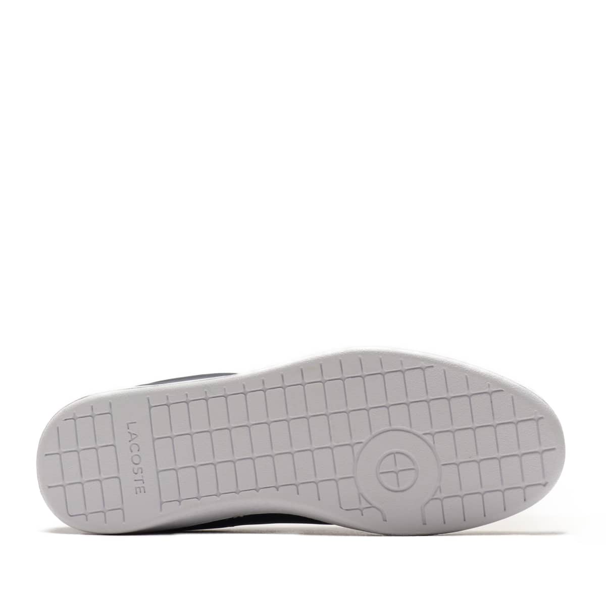 LACOSTE CARNABY EVO BL 1  NVY 20SP-Iの画像