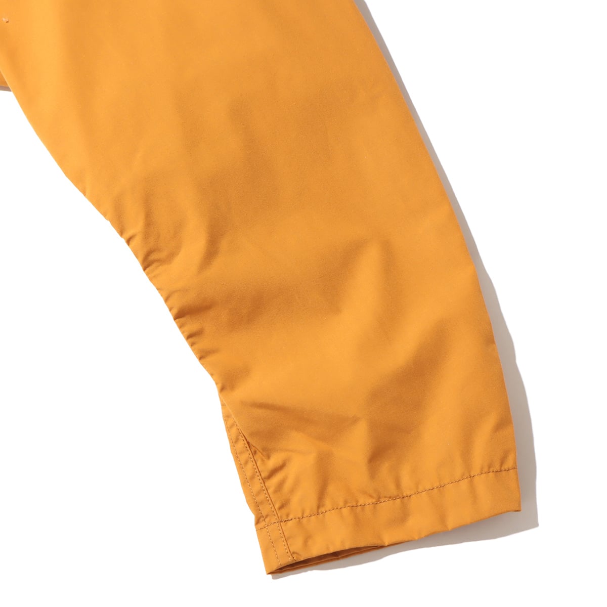 nanamica Hooded Jacket Sunset 23FA-Iの画像
