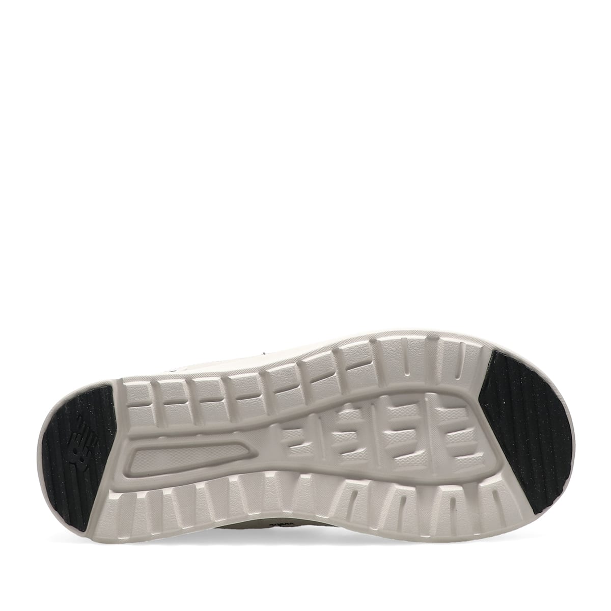 New Balance SUFMIDM2 WHITEの画像