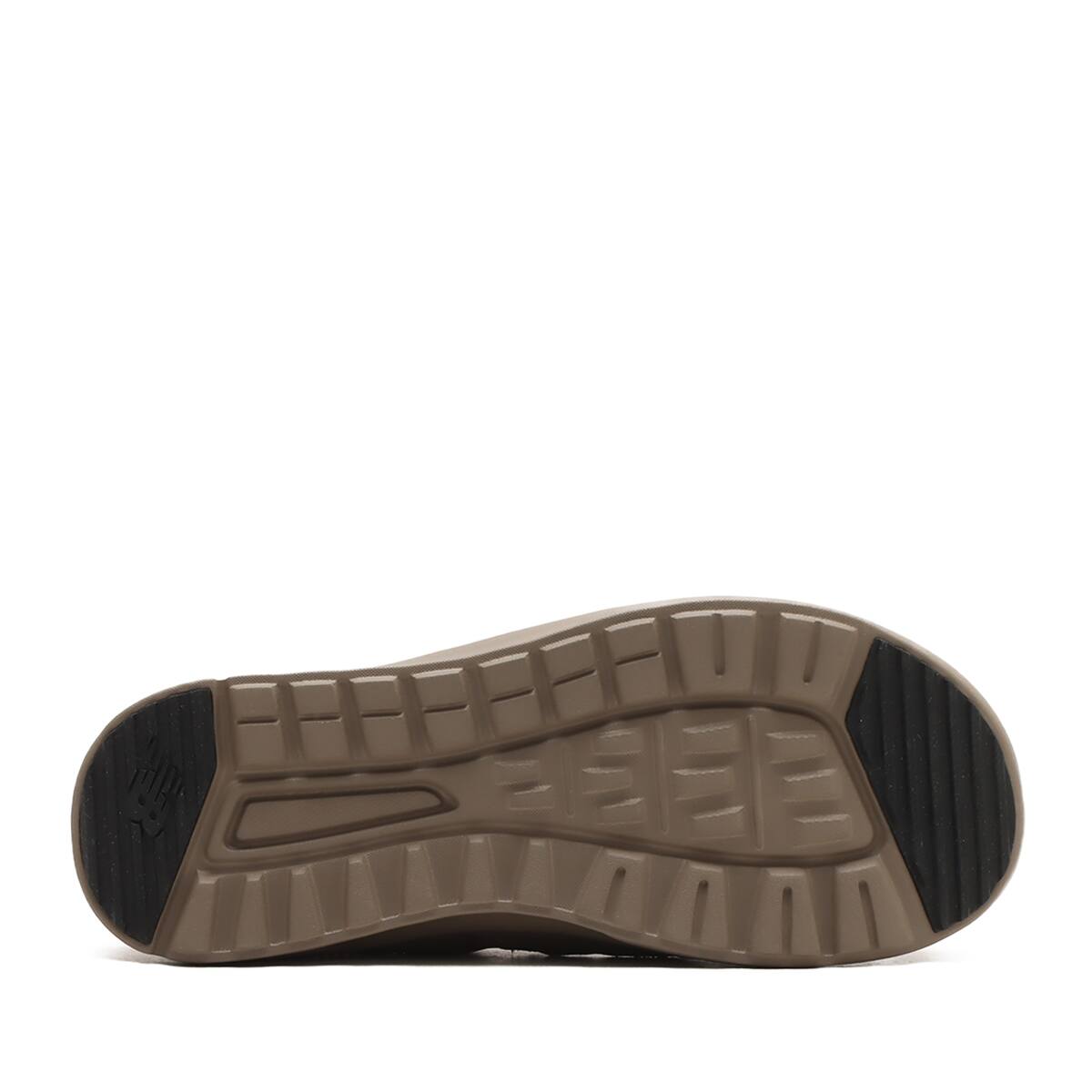 New Balance SUFMUMT2 BEIGEの画像