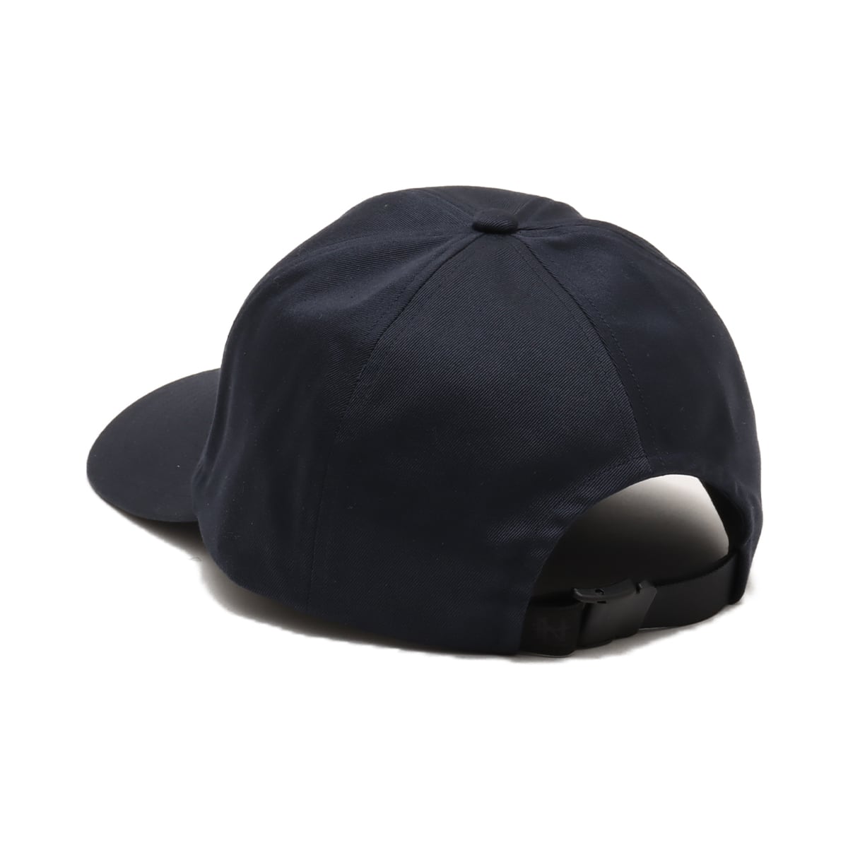 nanamica Chino Cap Navy 24SP-I