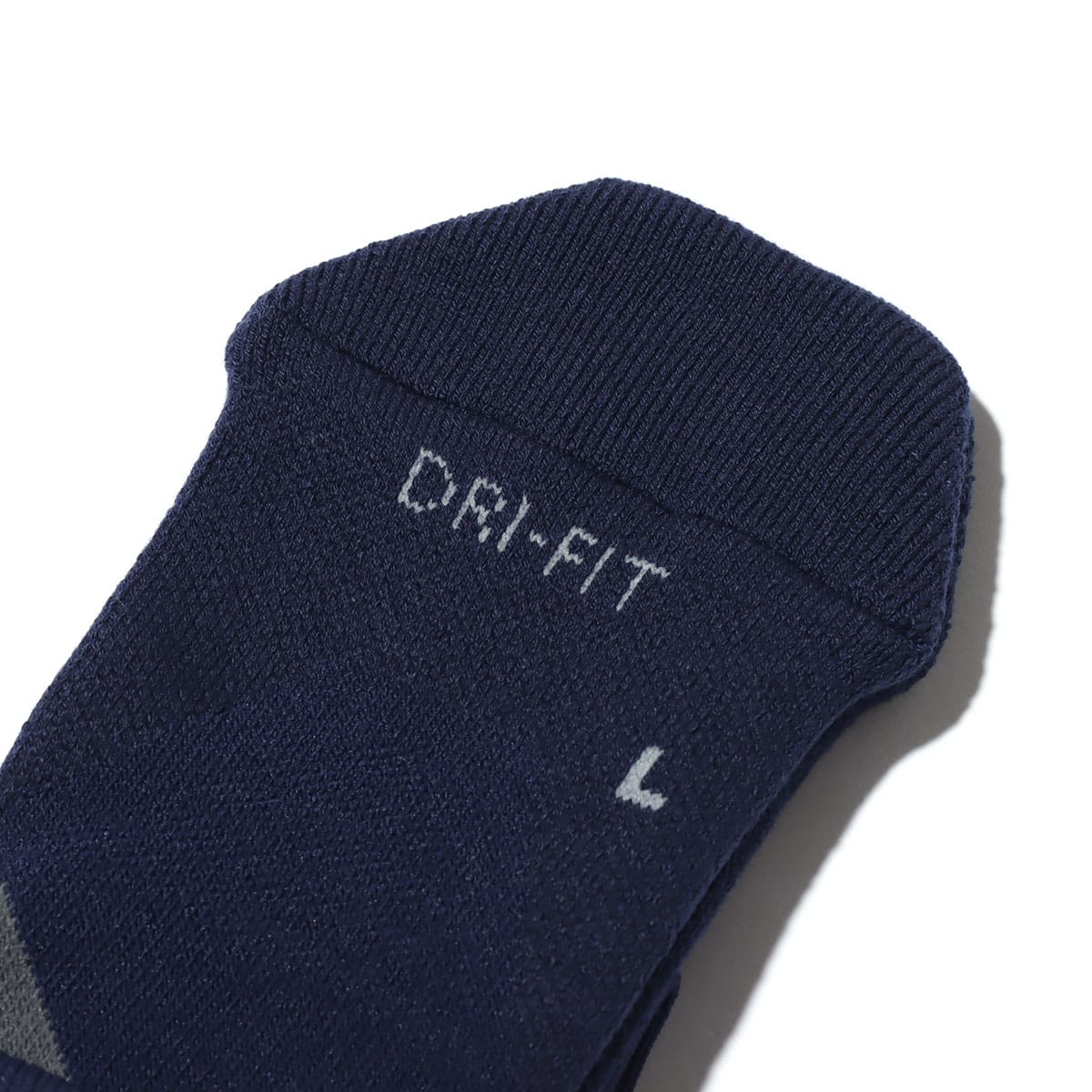 NIKE HYPER ELITE BASKETBALL CREW SOCKS 5色展開の画像