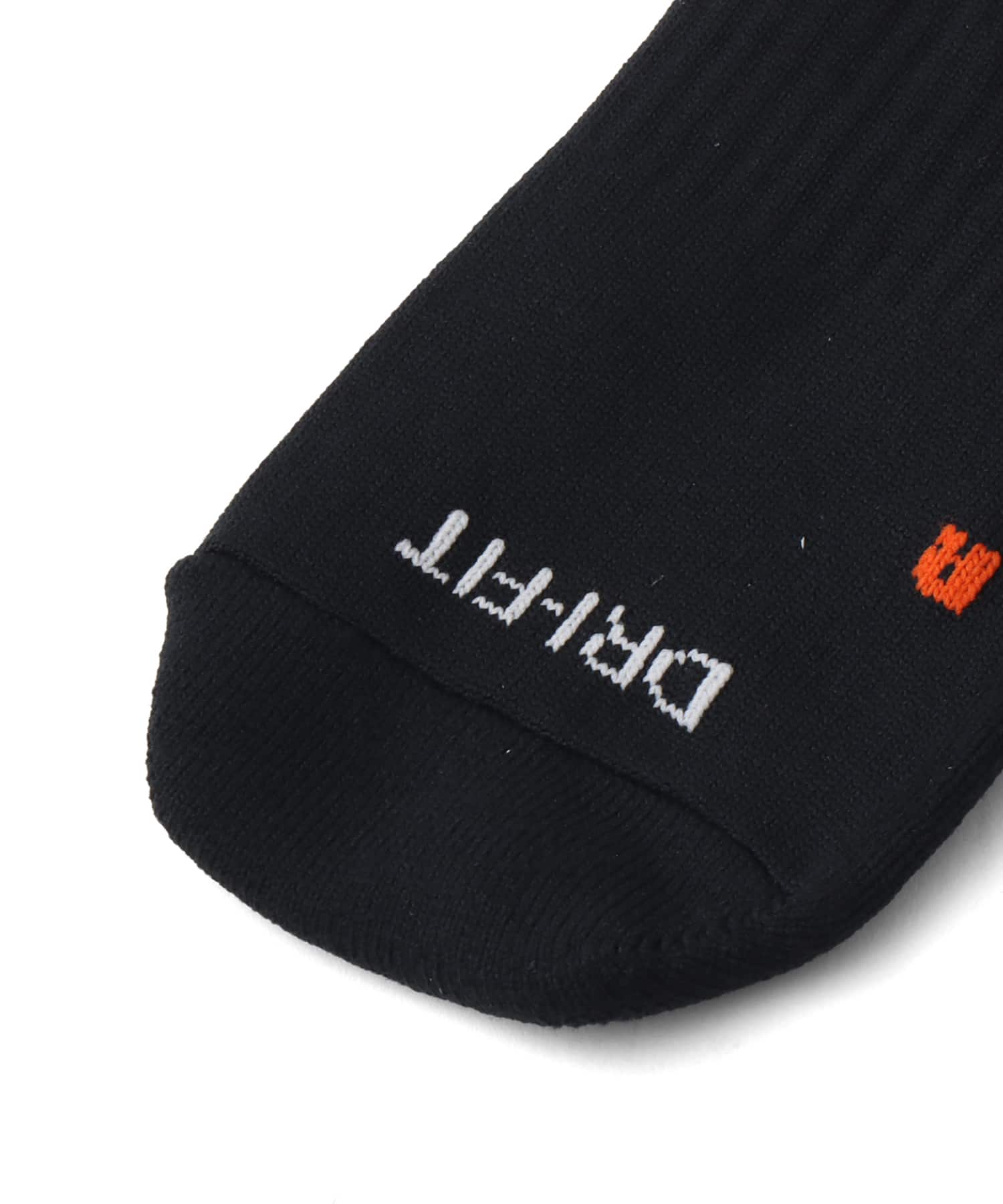 NIKE U NK CLASSIC II CSH OTC TM 132 BLACKの画像