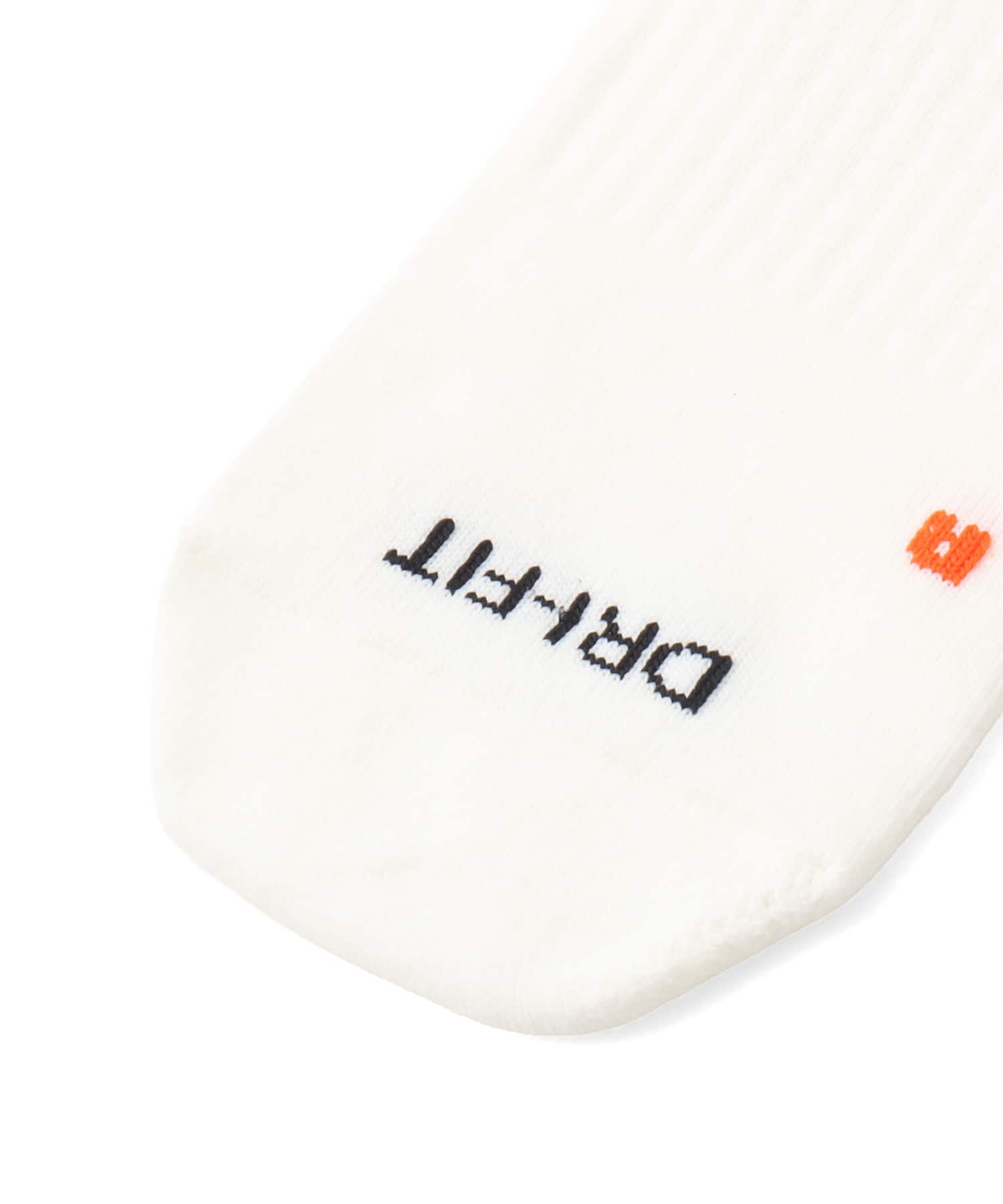 NIKE U NK CLASSIC II CSH OTC TM 132 WHITEの画像