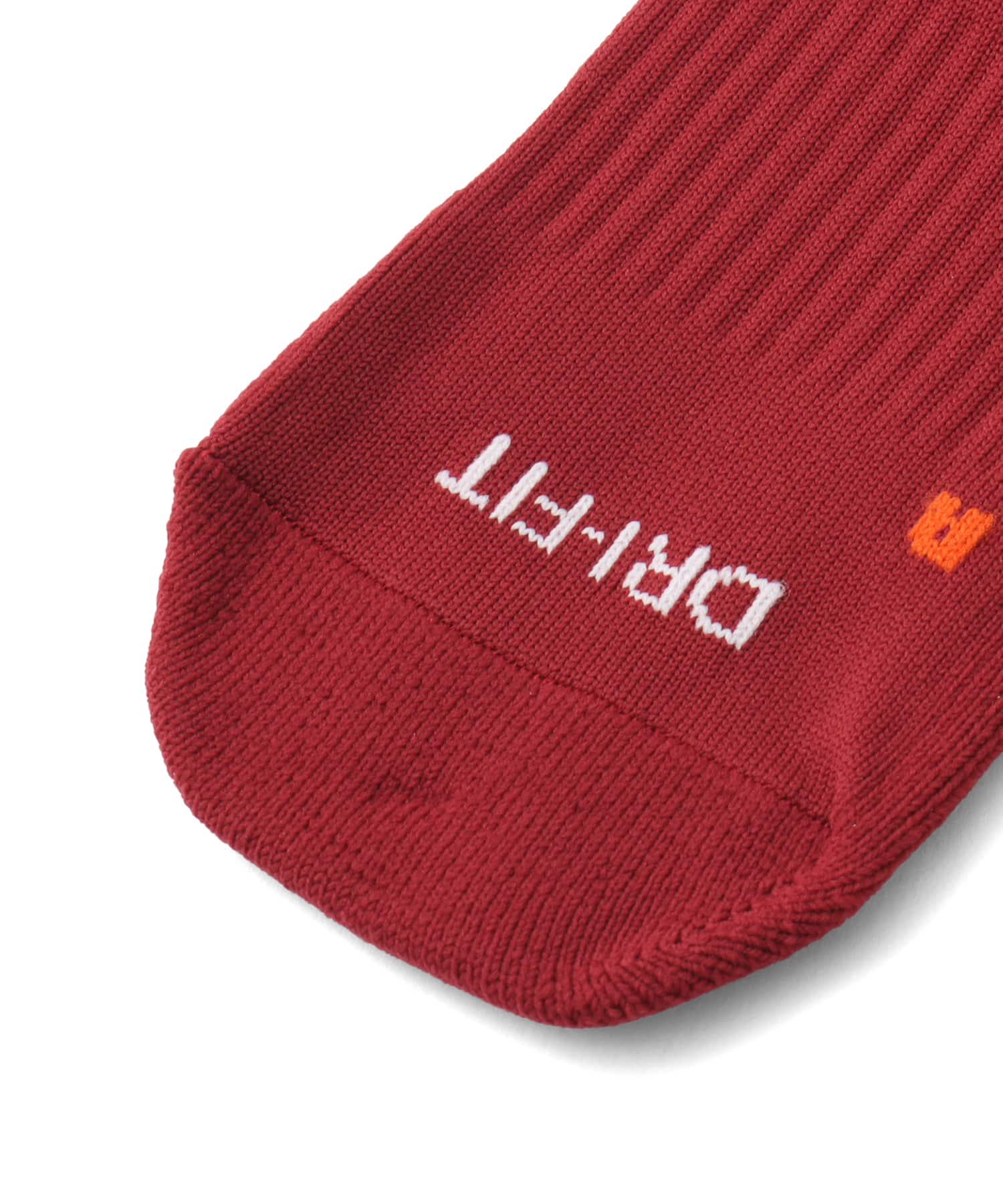 NIKE U NK CLASSIC II CSH OTC TM 132 TEAM RED/(WHITE)の画像