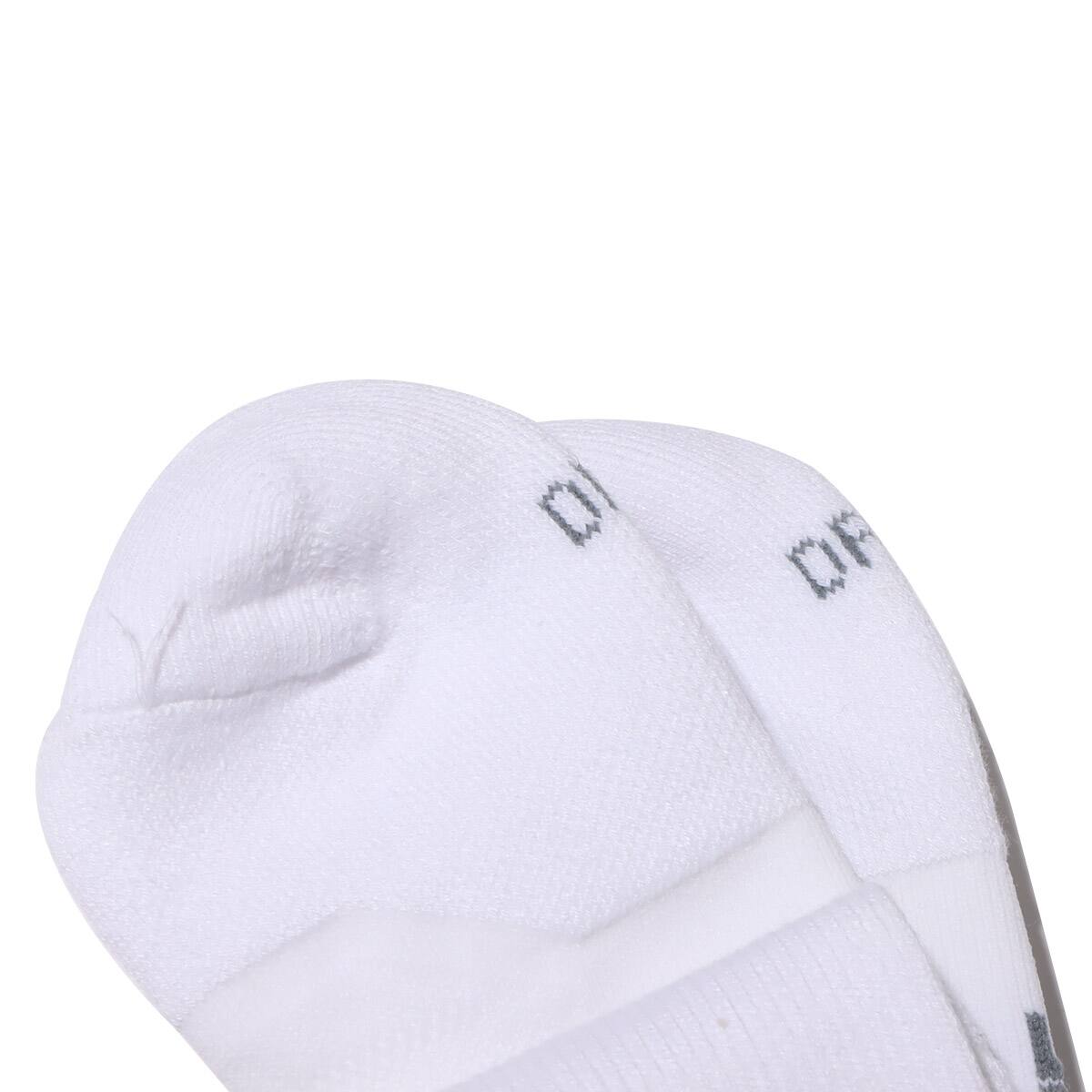 JORDAN BRAND U J FLIGHT CREW WHITE/BLACK 23SU-Iの画像