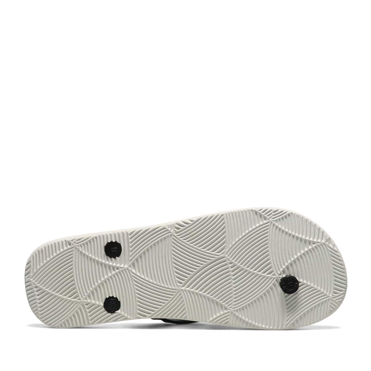 WACKO MARIA TECATE HAYN BEACH SANDALS WHITE 21SU-Iの画像