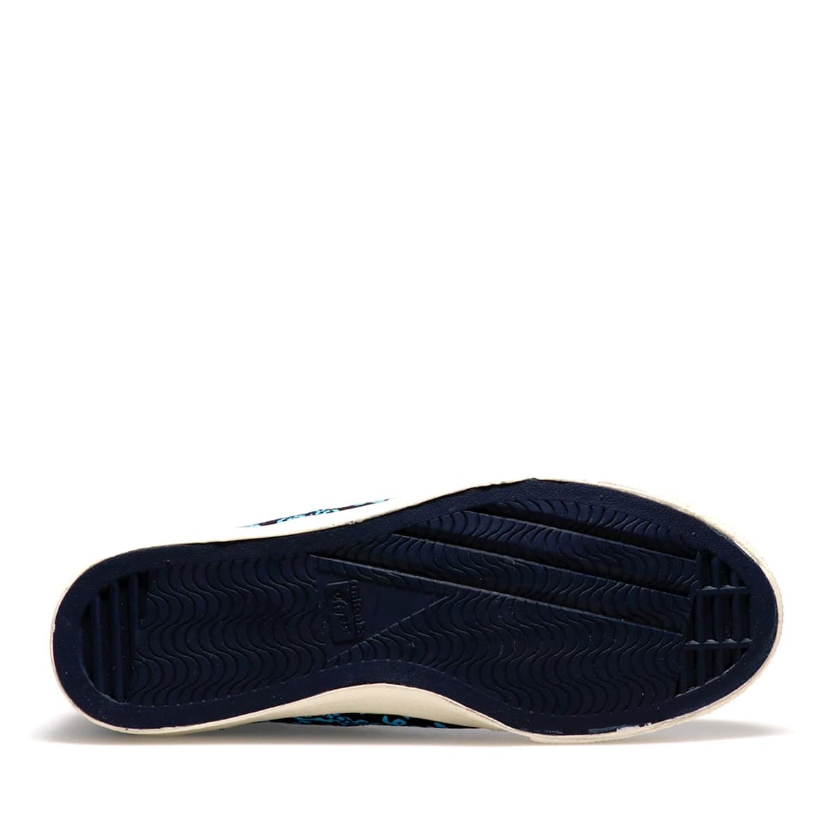Onitsuka Tiger LAWNSHIP BLUETYPE1 17SS-Iの画像