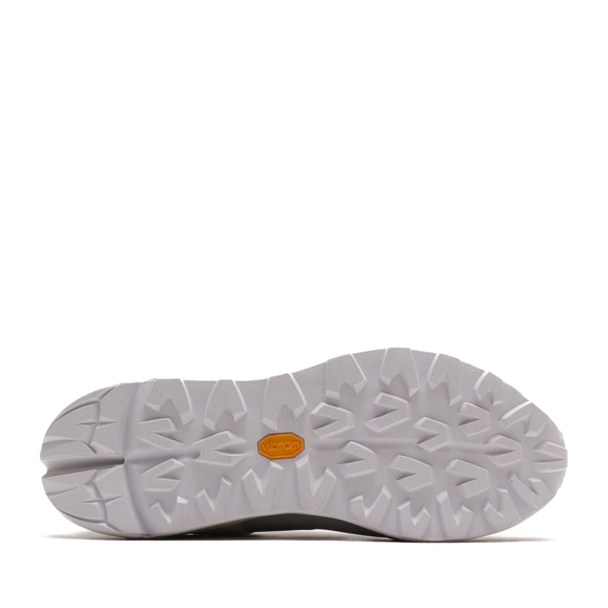 TOMO & CO FCT3 WH & GY / WH VIBRAM 19SS-Iの画像