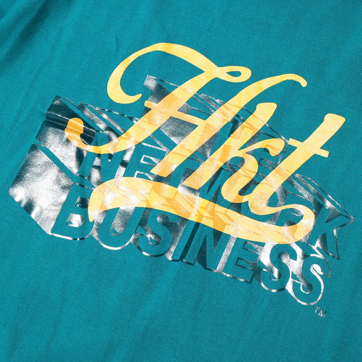 アブガルシア,カーディナル,バグオフ,Tシャツ