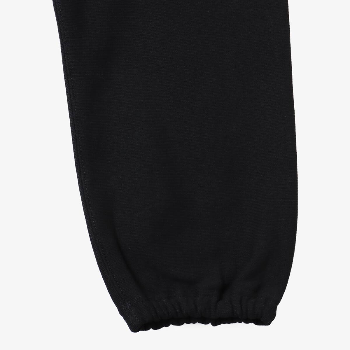 Champion x TOKYO 23 REVERSE WEAVE Sweat Pants BLACKの画像