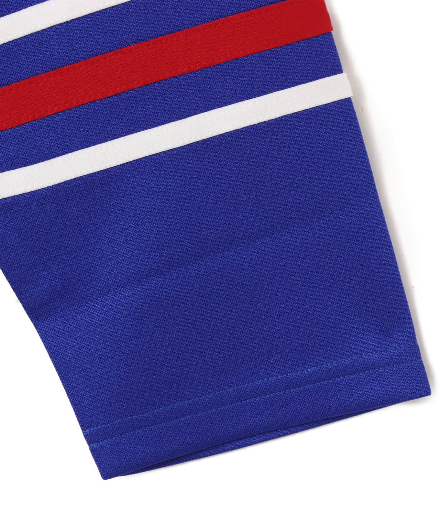 TOKYO 23 Jersey Football Top BLUEの画像