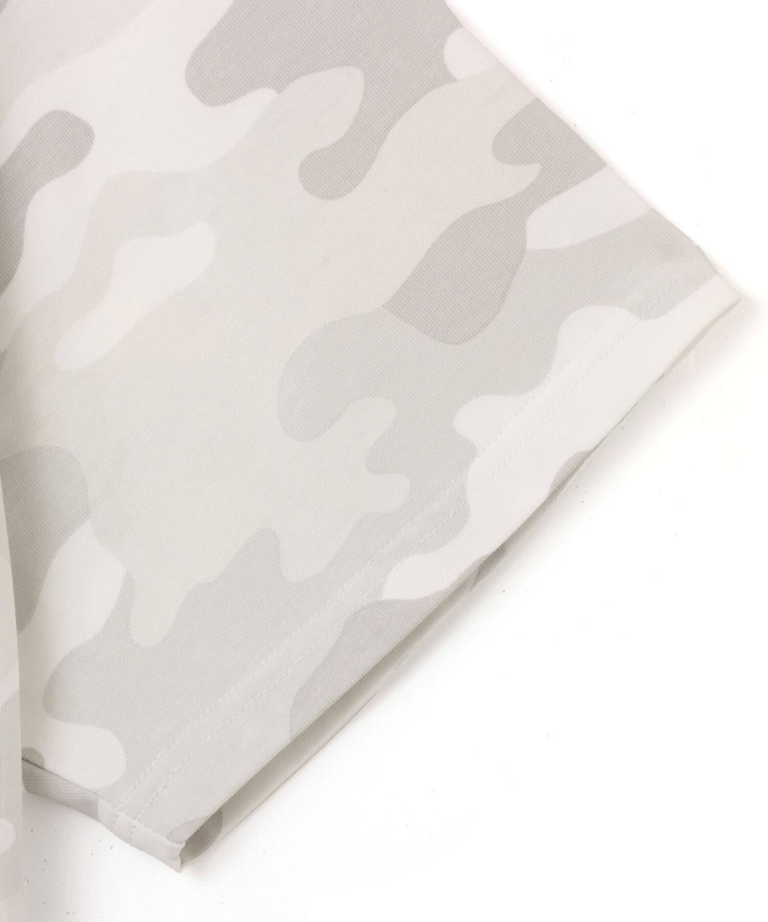 TOKYO 23 Emblem T-shirt CAMOUFLAGEの画像