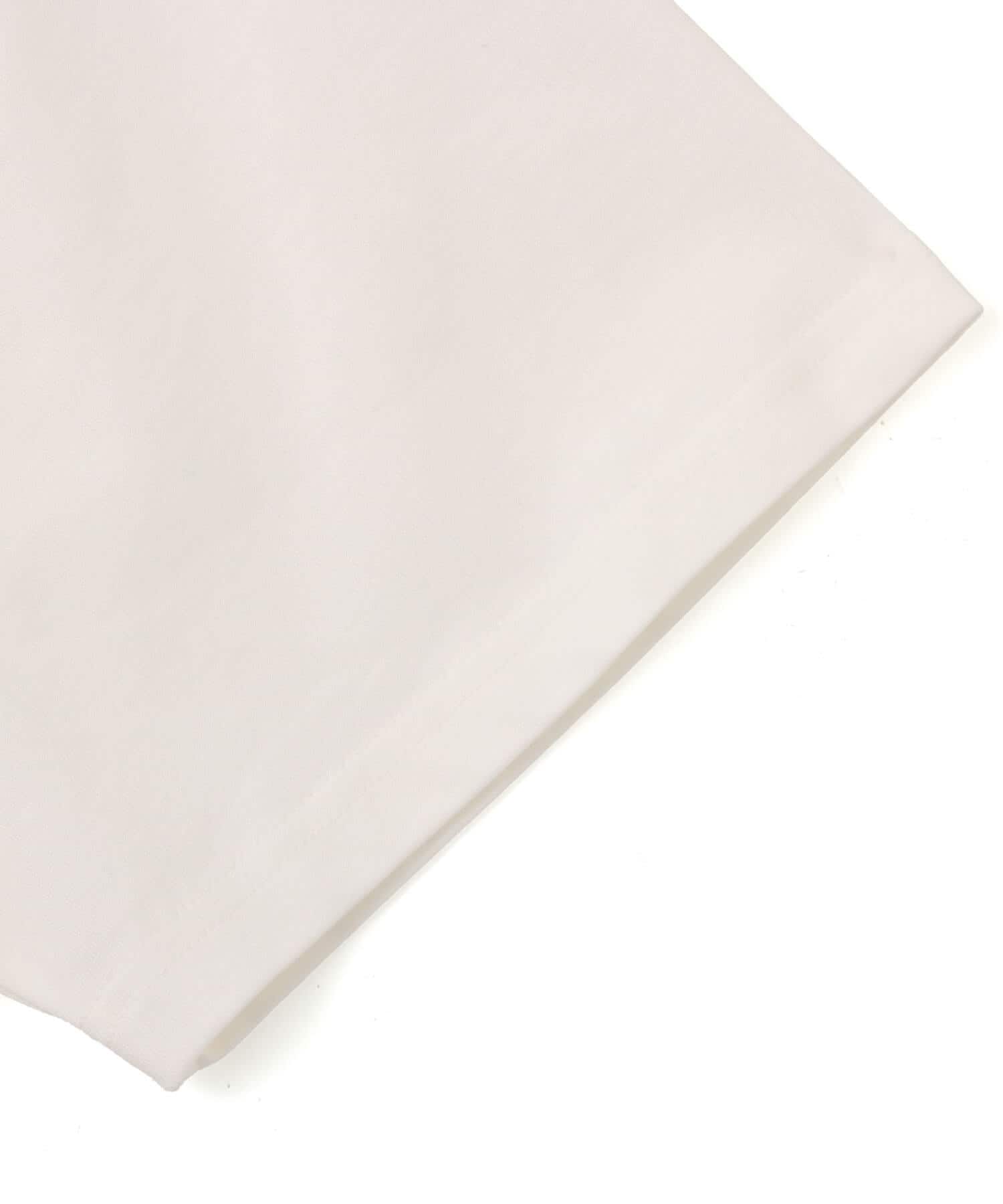 TOKYO 23 Emblem T-shirt WHITEの画像