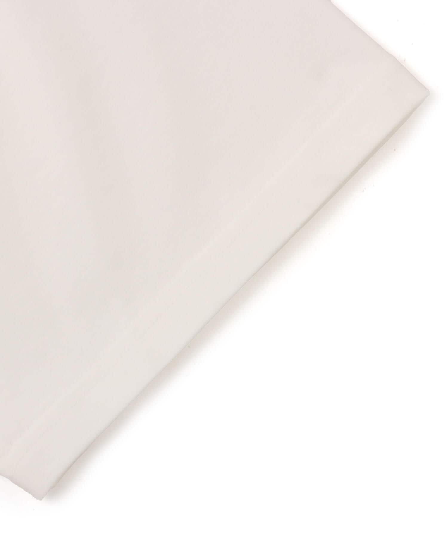 TOKYO 23 Racing Emblem T-shirt WHITEの画像