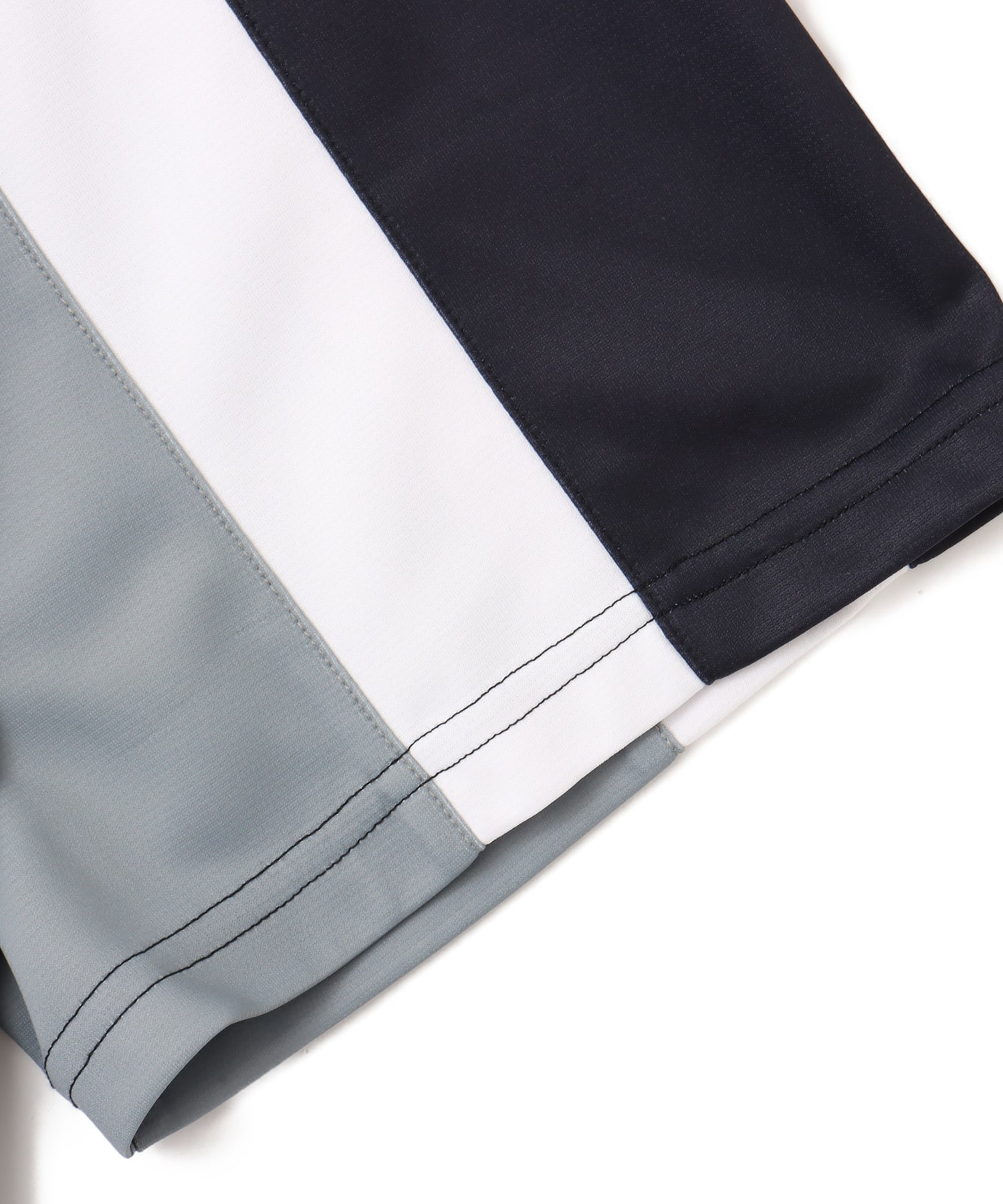 TOKYO 23 GAME SHIRT BLACKの画像