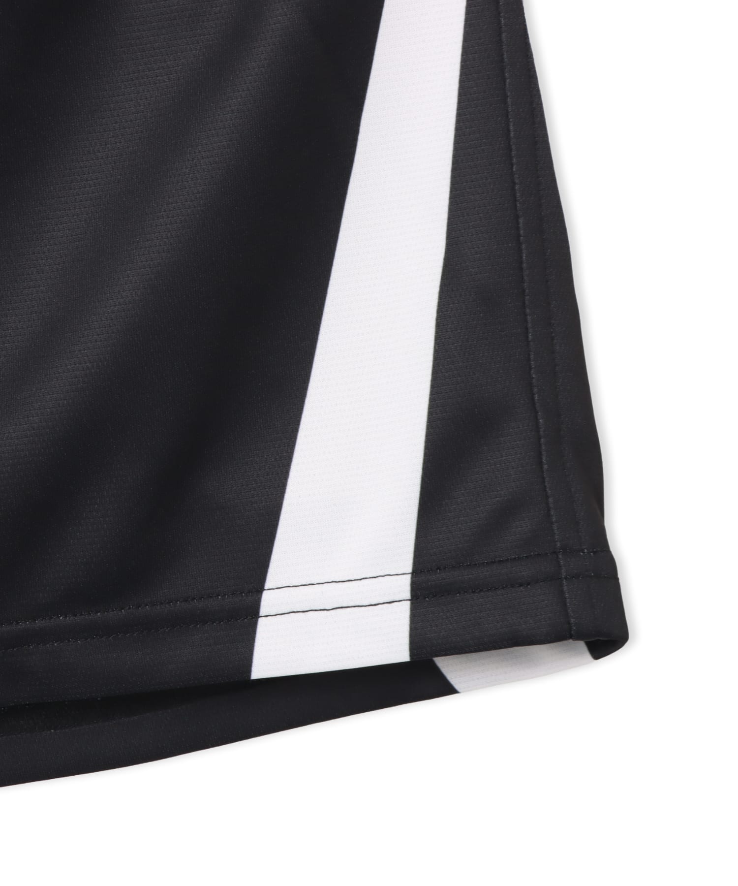 TOKYO 23 Game Short Pants BLACKの画像
