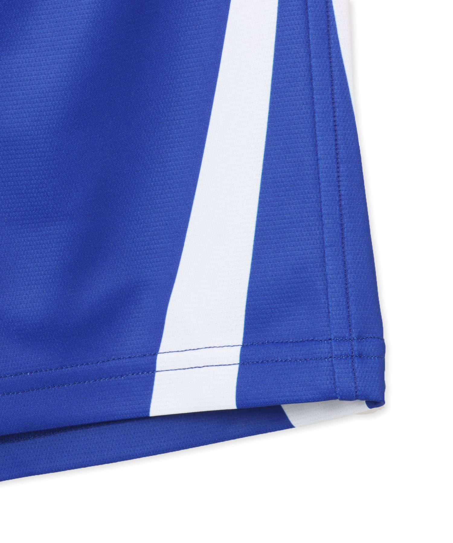 TOKYO 23 Game Short Pants BLUEの画像