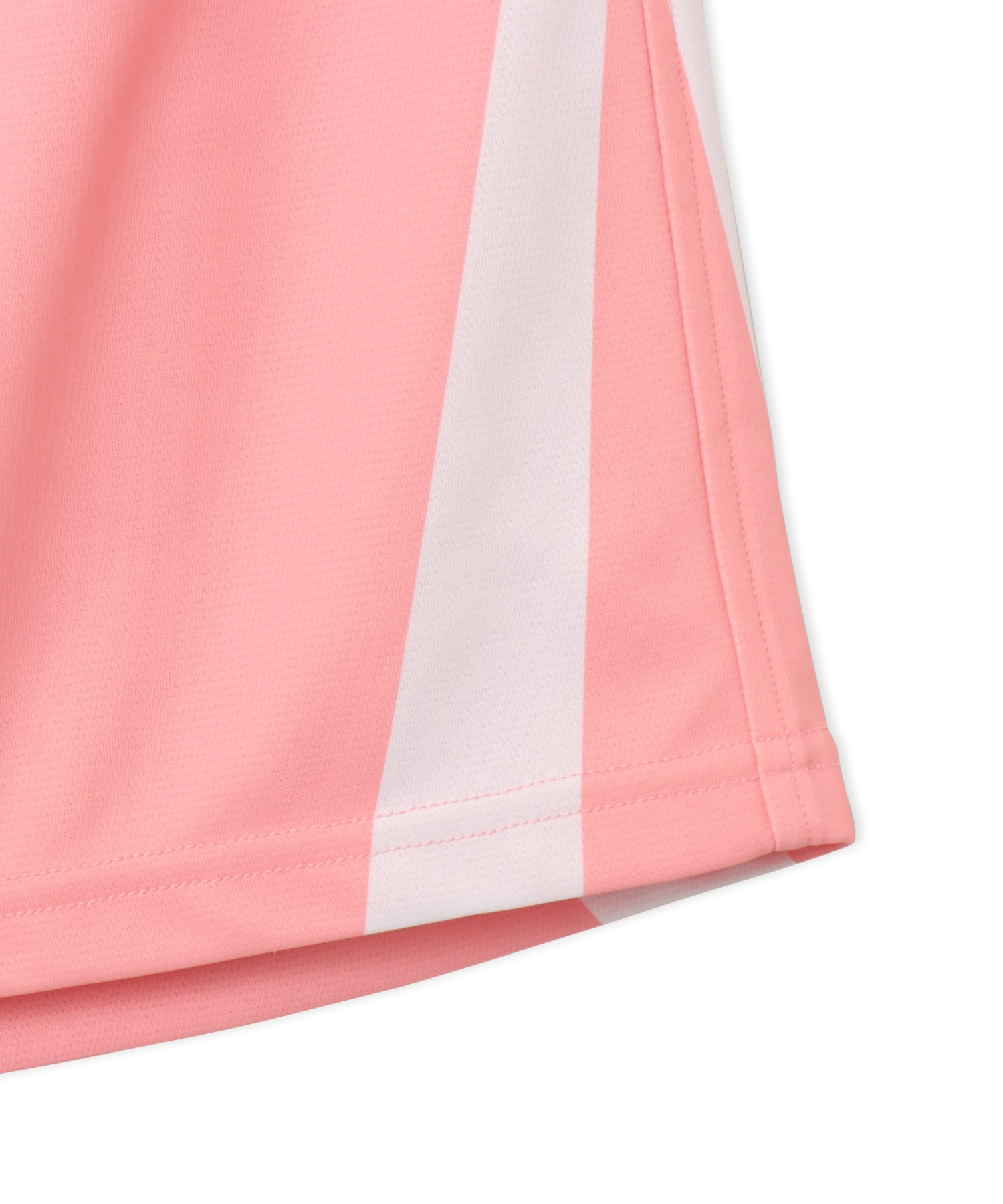 TOKYO 23 Game Short Pants PINKの画像