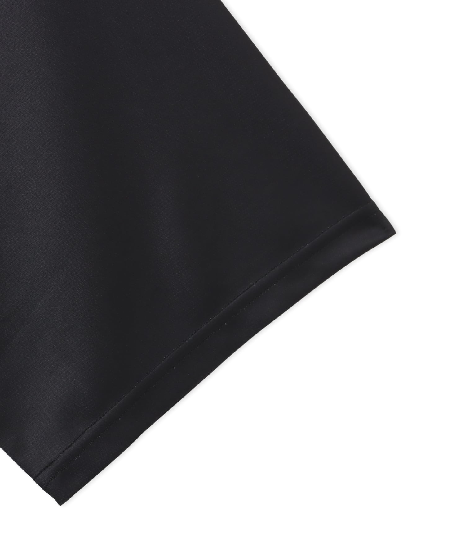 TOKYO 23 Game Shirts BLACKの画像