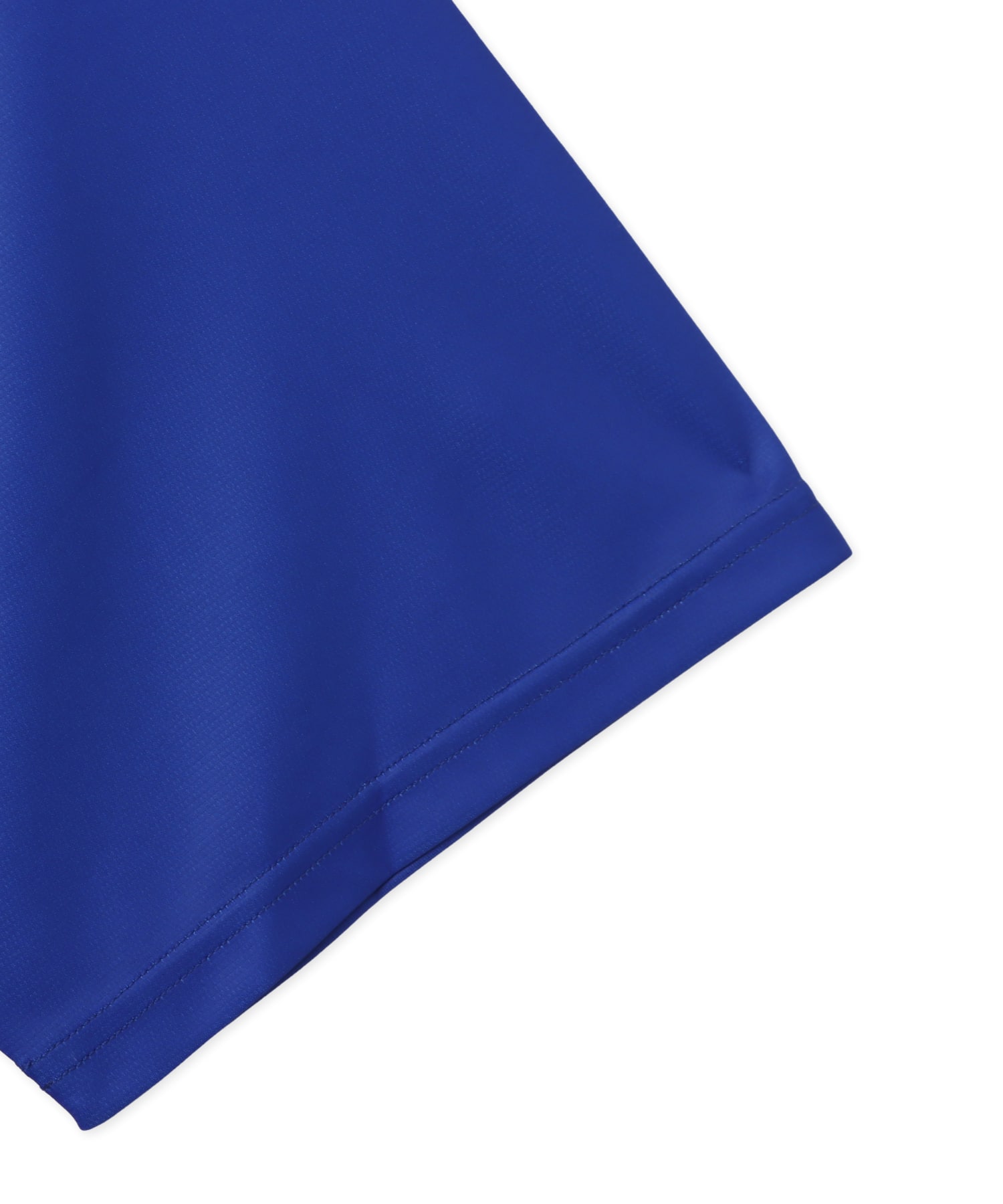 TOKYO 23 Game Shirts BLUEの画像