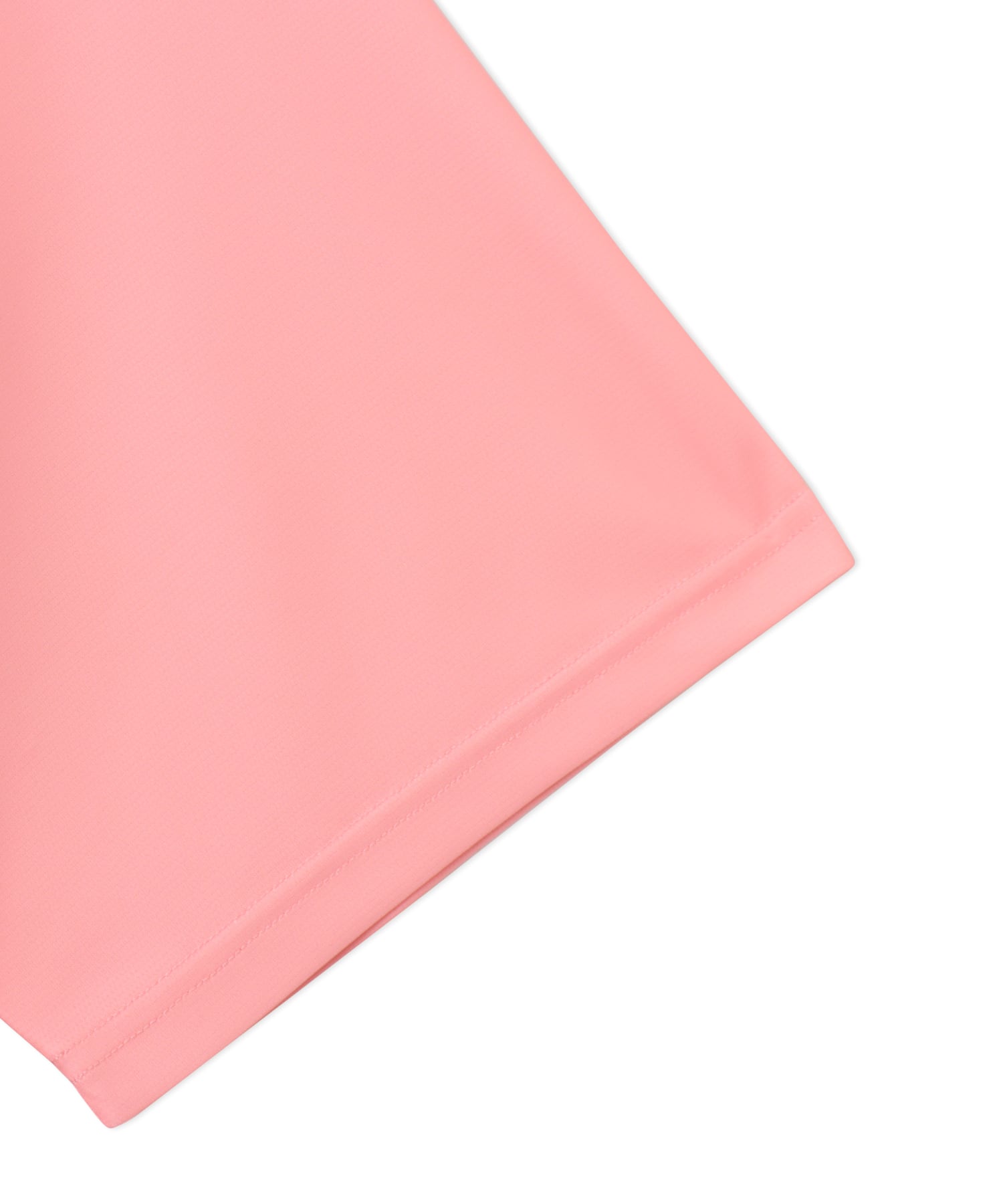 TOKYO 23 Game Shirts PINKの画像