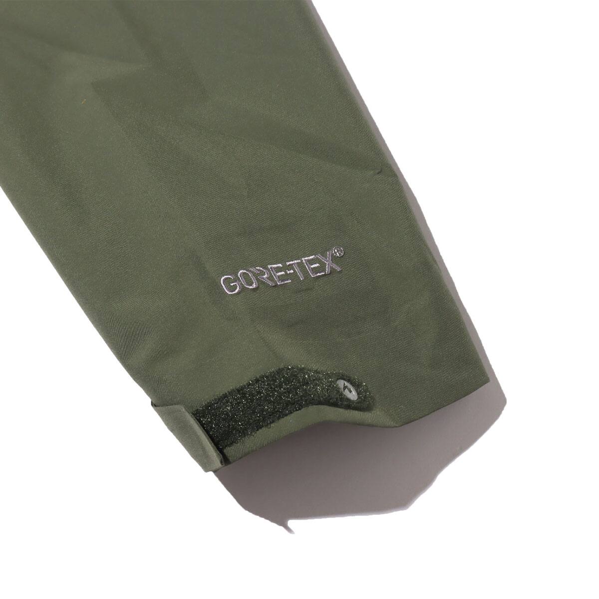 MARMOT COMODO JACKET CROCODILE 19FA-I(マーモット コモド MARMOT COMODO JACKET CROCODILE 19FA-I(マーモット コモド
