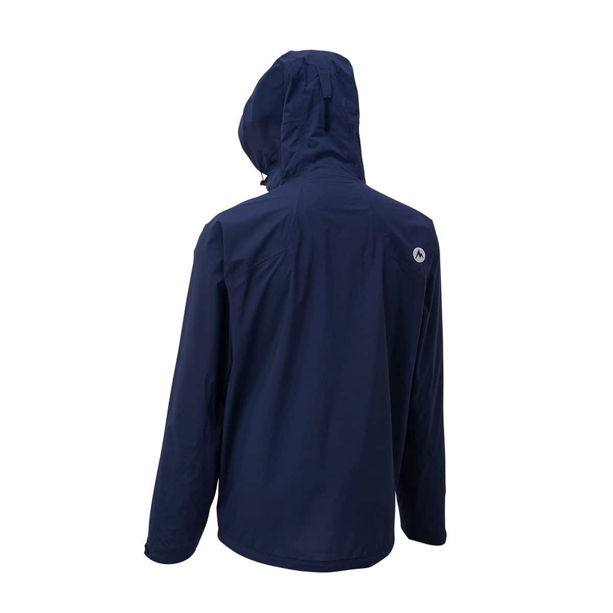 Marmot STORM JACKET NAVY 20FA-Iの画像