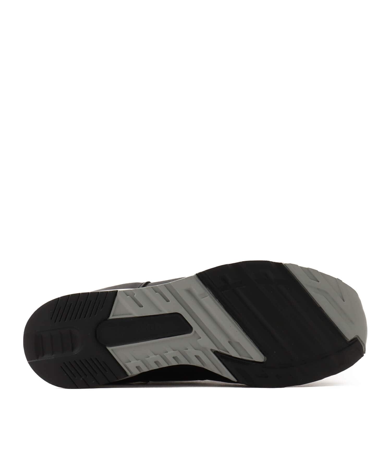New Balance U1500KWG BLACK/WHITEの画像