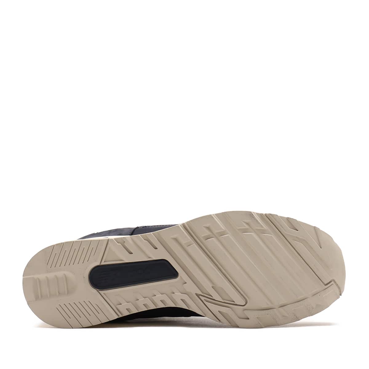 New Balance U1500VNV NAVYの画像